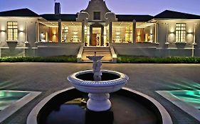 Maison Pjure Boutique Hotel & Spa , Adults Only