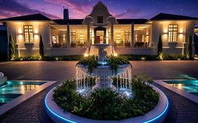 Maison Pjure Boutique Hotel & Spa , Adults Only